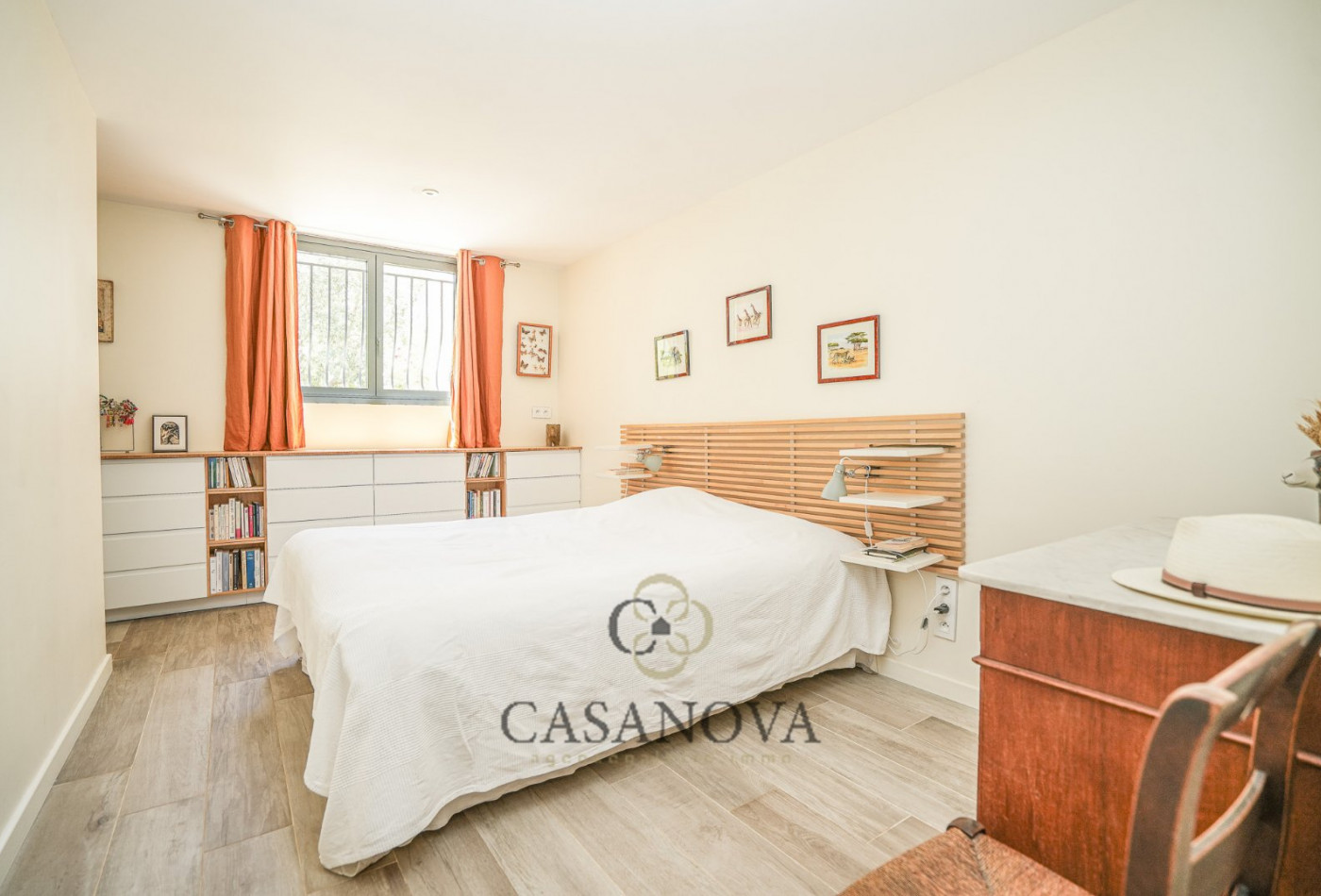 sale Maison Montpellier - Photo 19