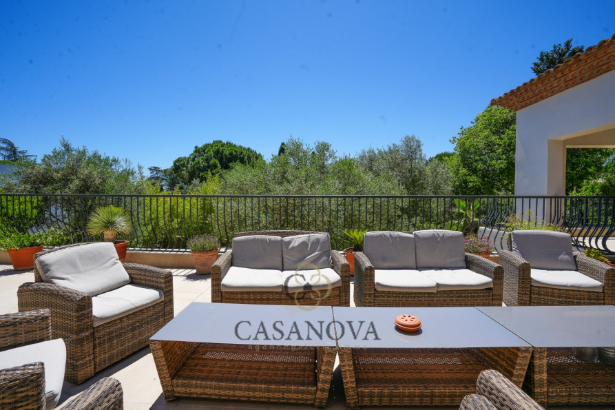 vente Maison Montpellier - Photo 4