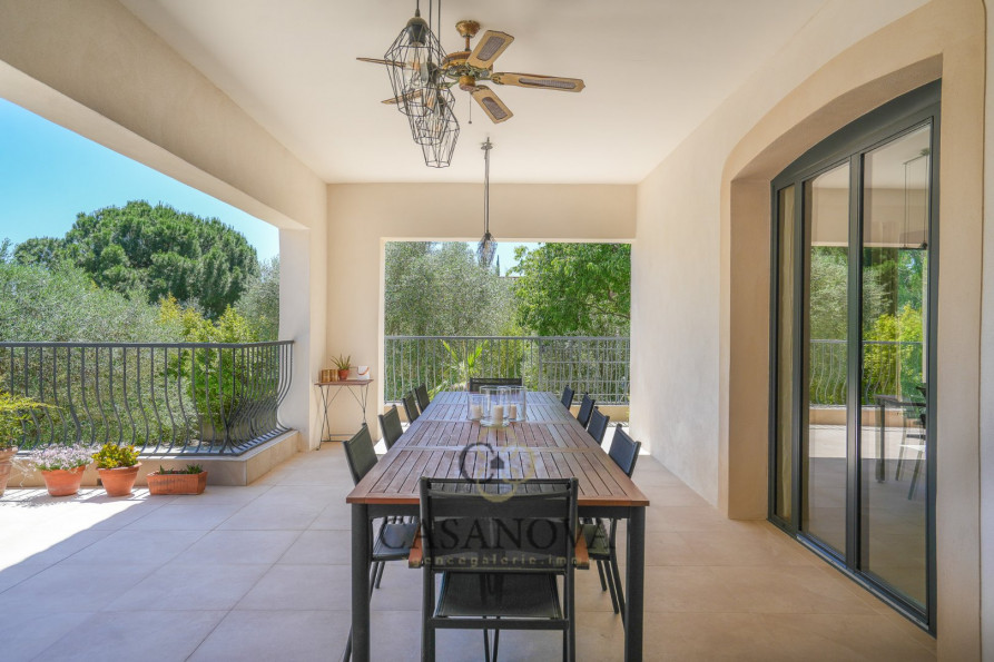 vente Maison Montpellier - Photo 5