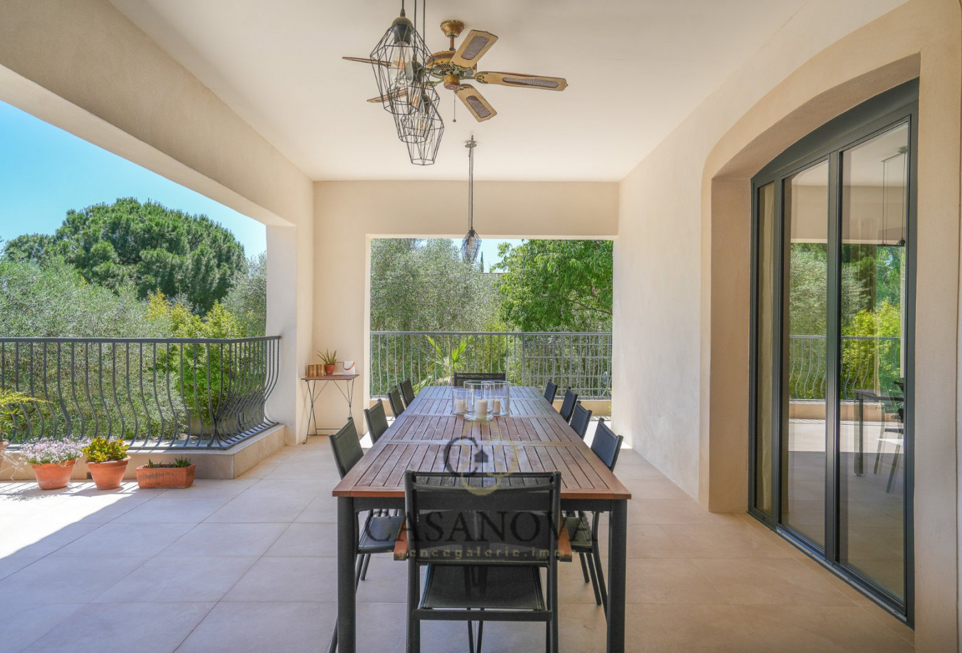 sale Maison Montpellier - Photo 5