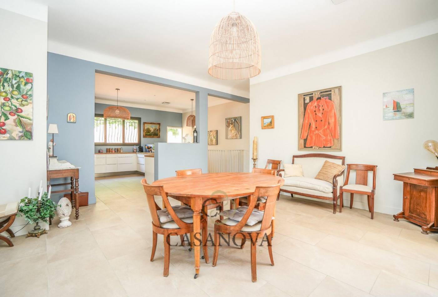 sale Maison Montpellier - Photo 11