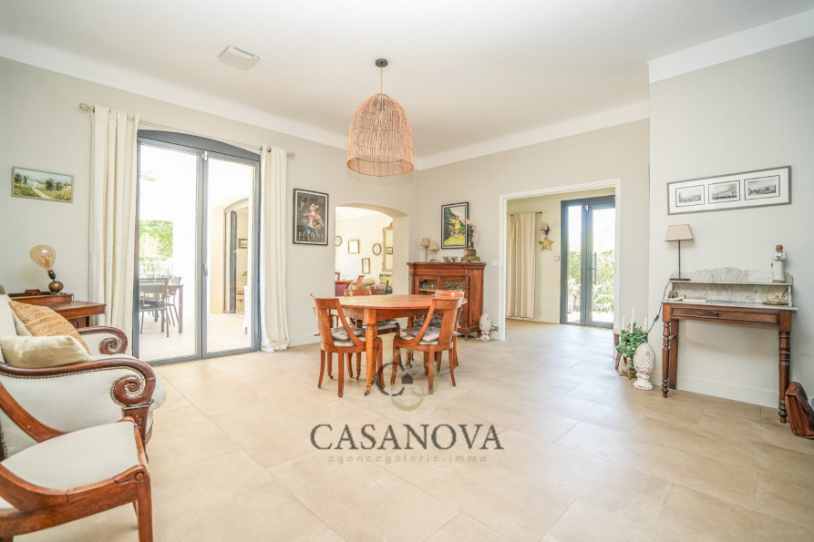 vente Maison Montpellier - Photo 8