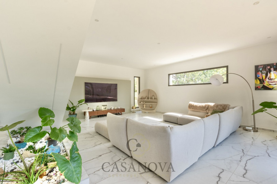 vente Maison Montpellier - Photo 9