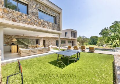 vente Maison Montpellier