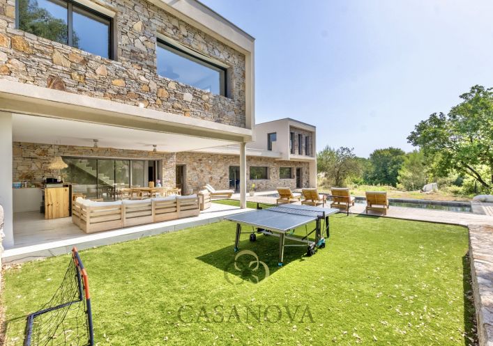 vente Maison Montpellier