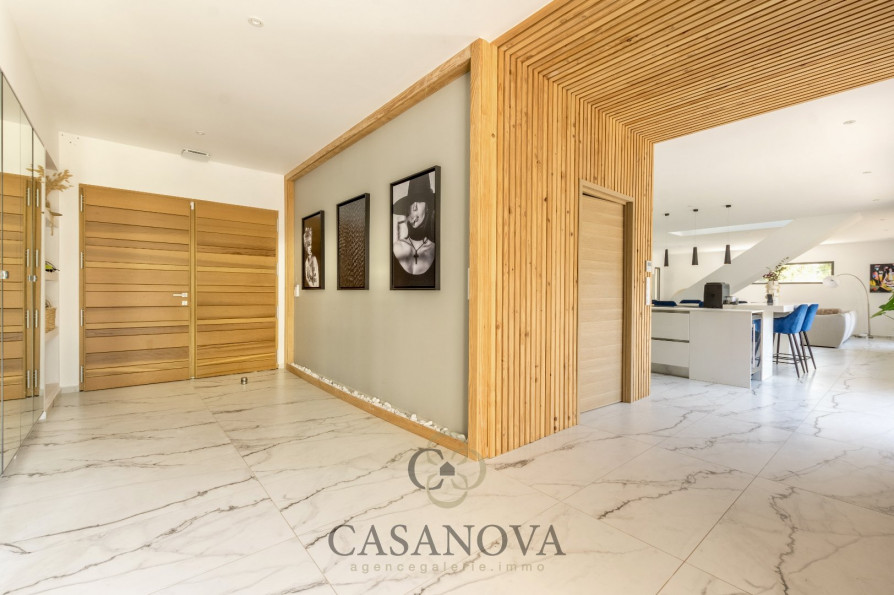 vente Maison Montpellier - Photo 6