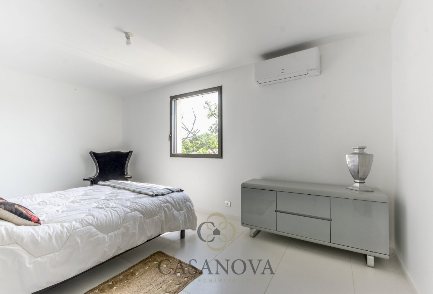 sale Maison Assas - Photo 15