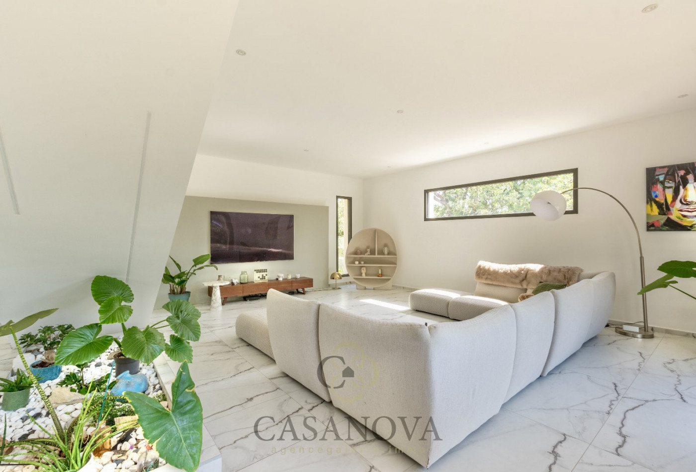 sale Maison Assas - Photo 11