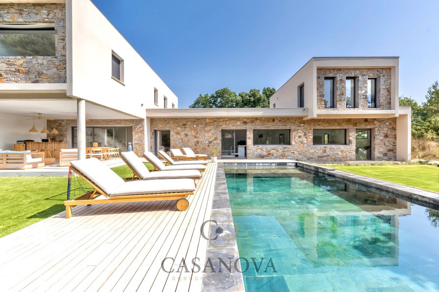 vente Maison Assas - Photo 3