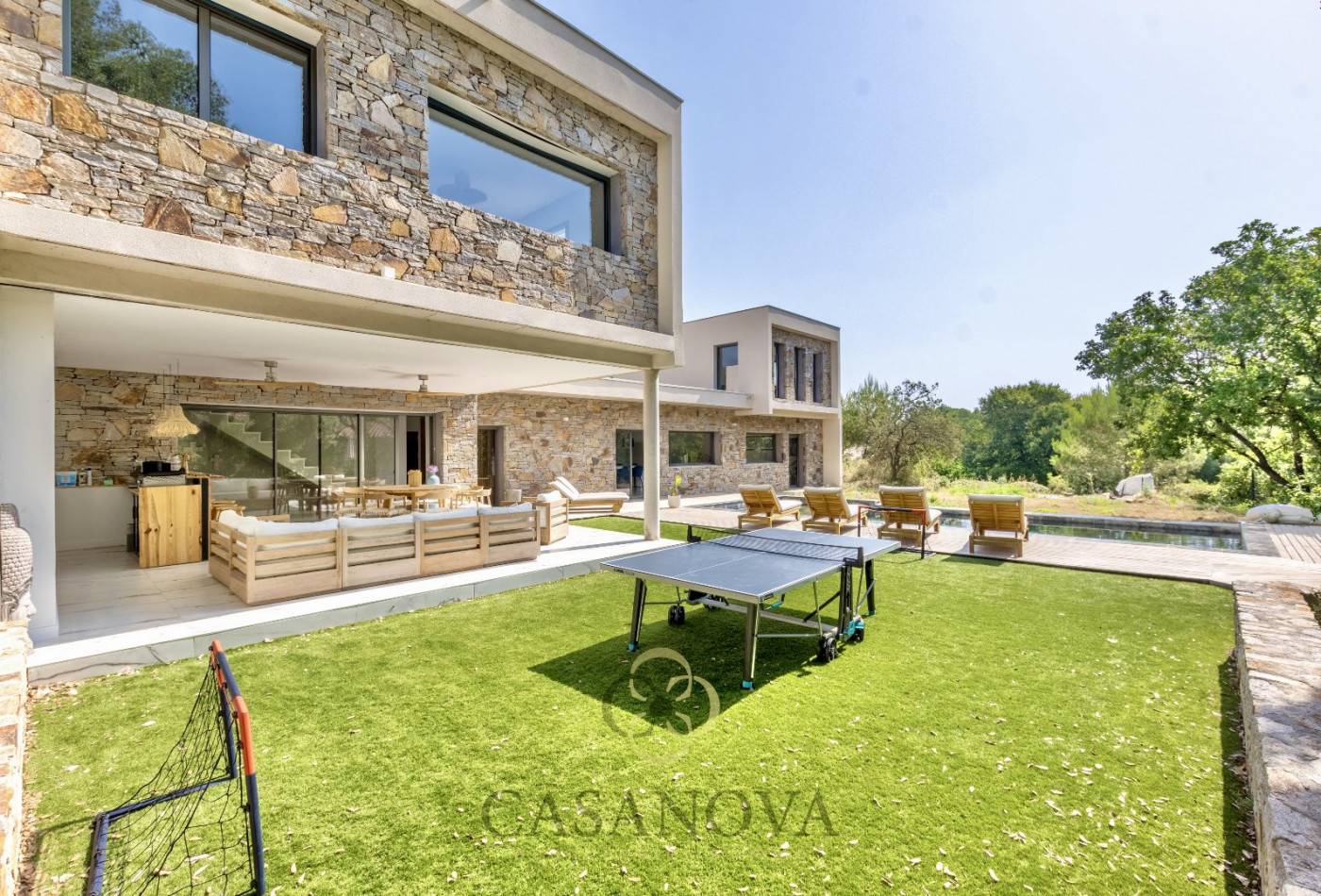 vente Maison Jacou - Photo 2