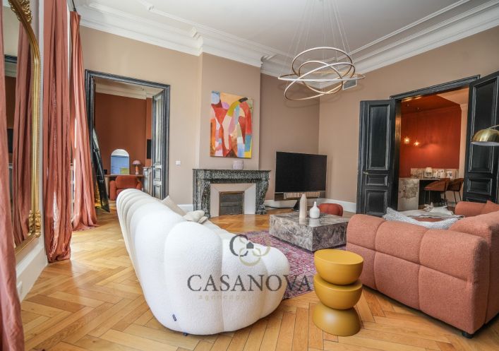 sale Appartement Montpellier