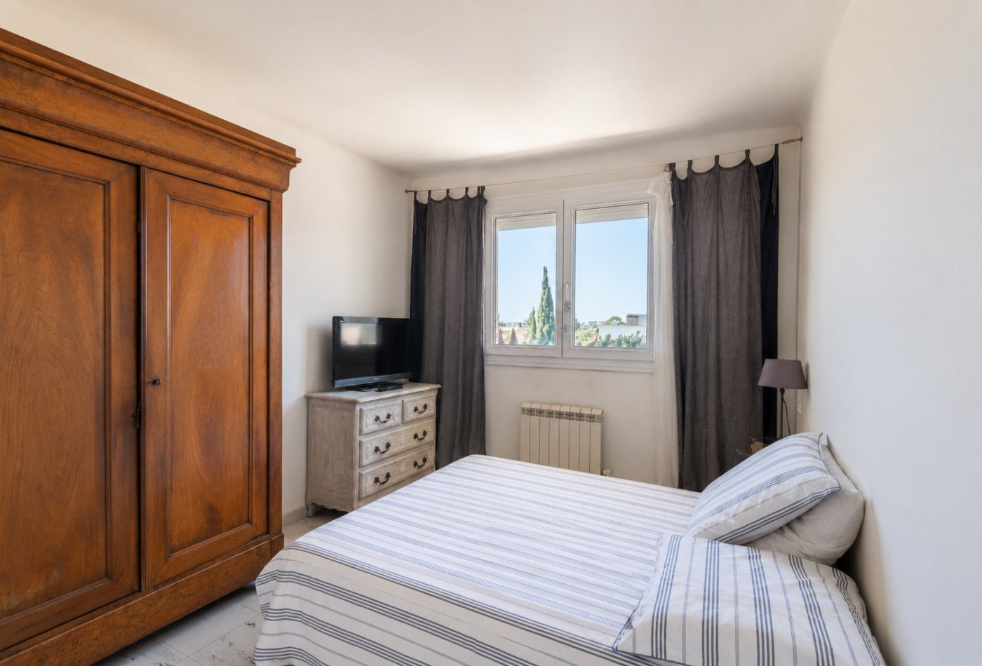 vente Appartement Montpellier - Photo 10