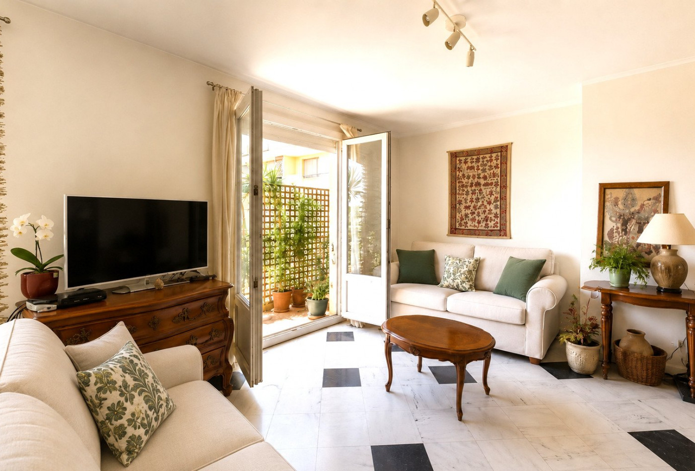 vente Appartement Montpellier - Photo 5