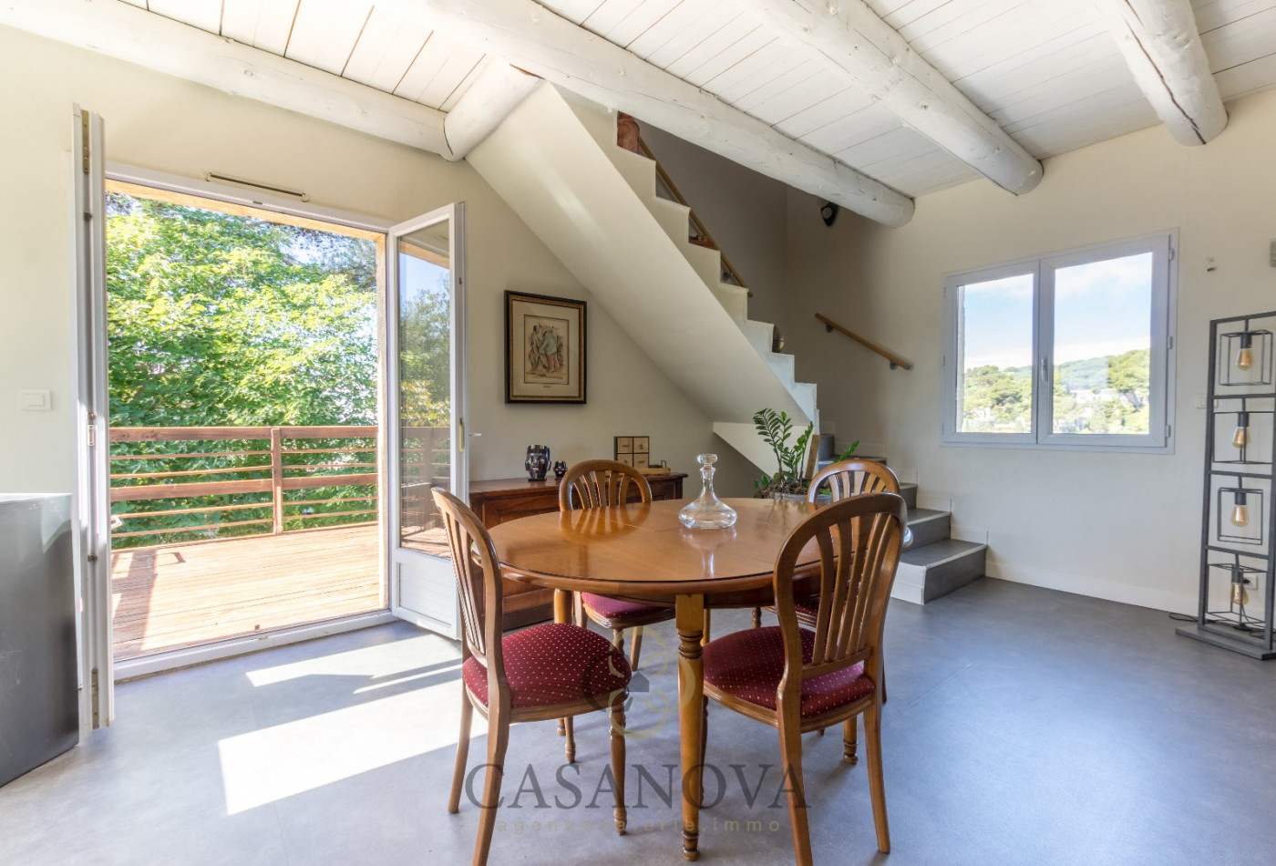 vente Maison Sete - Photo 14