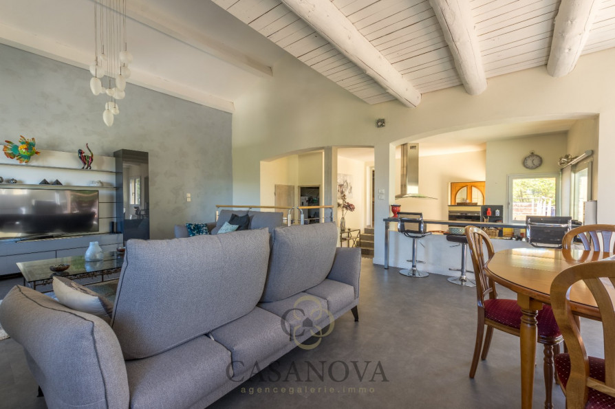 vente Maison Sete - Photo 7