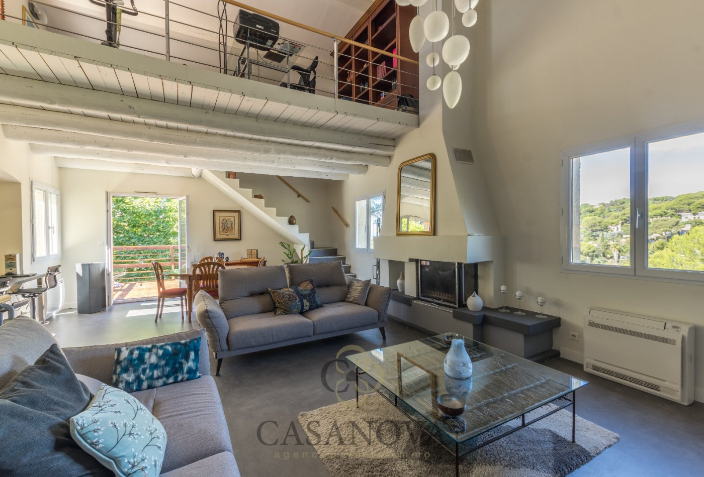 vente Maison Sete - Photo 5