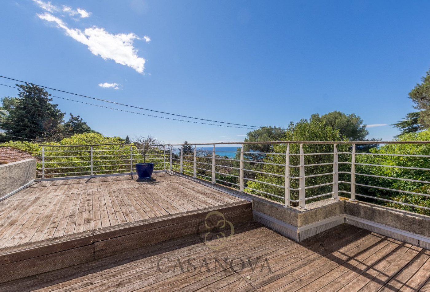 vente Maison Sete - Photo 8