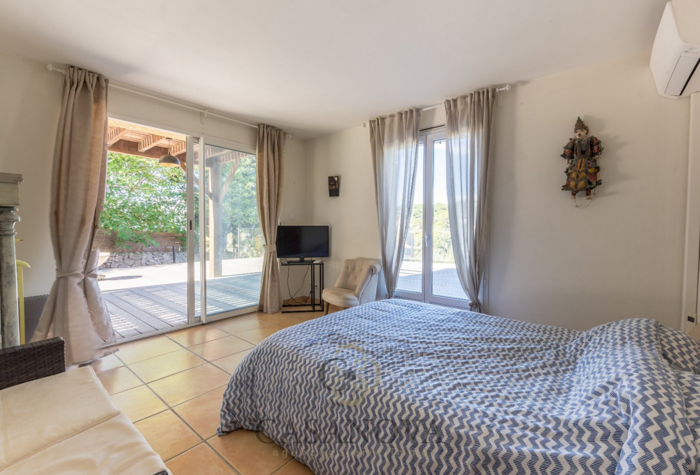 vente Maison Sete - Photo 15