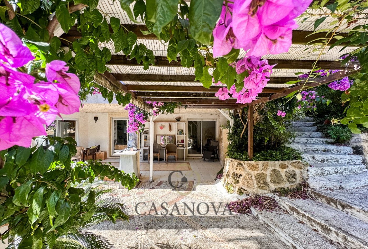 vente Maison Sete - Photo 9