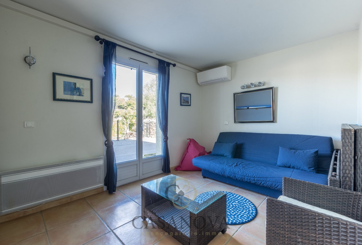 vente Maison Sete - Photo 16