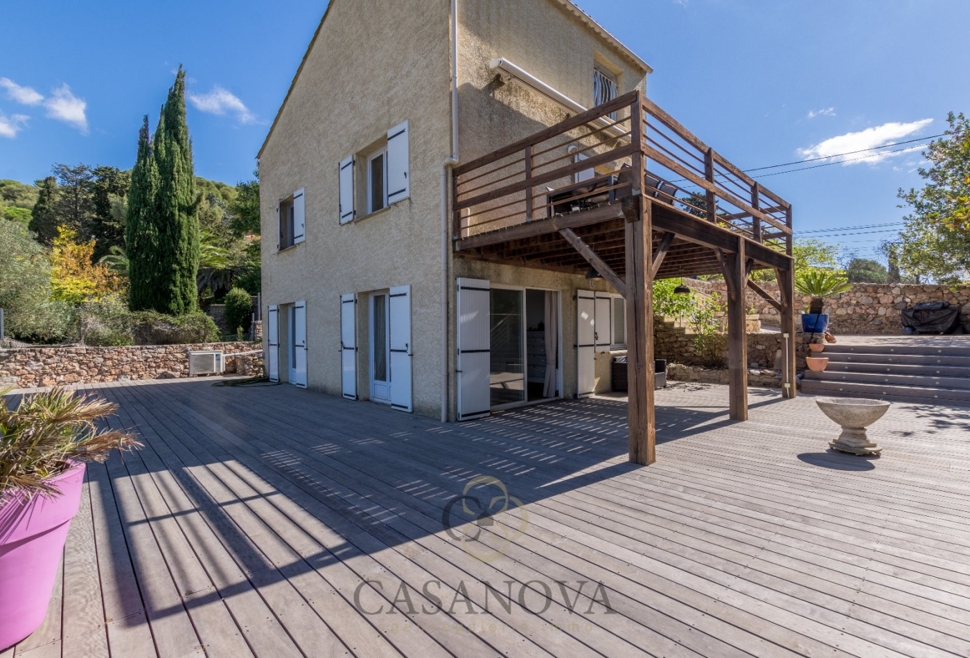 vente Maison Sete - Photo 4