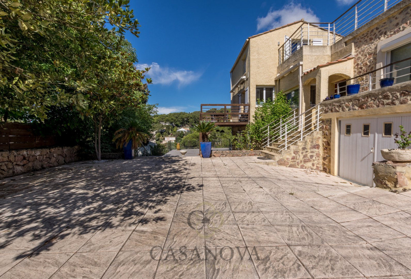 vente Maison Sete - Photo 3