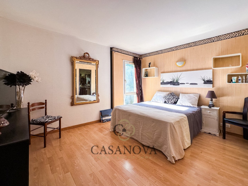 vente Maison Sete - Photo 10