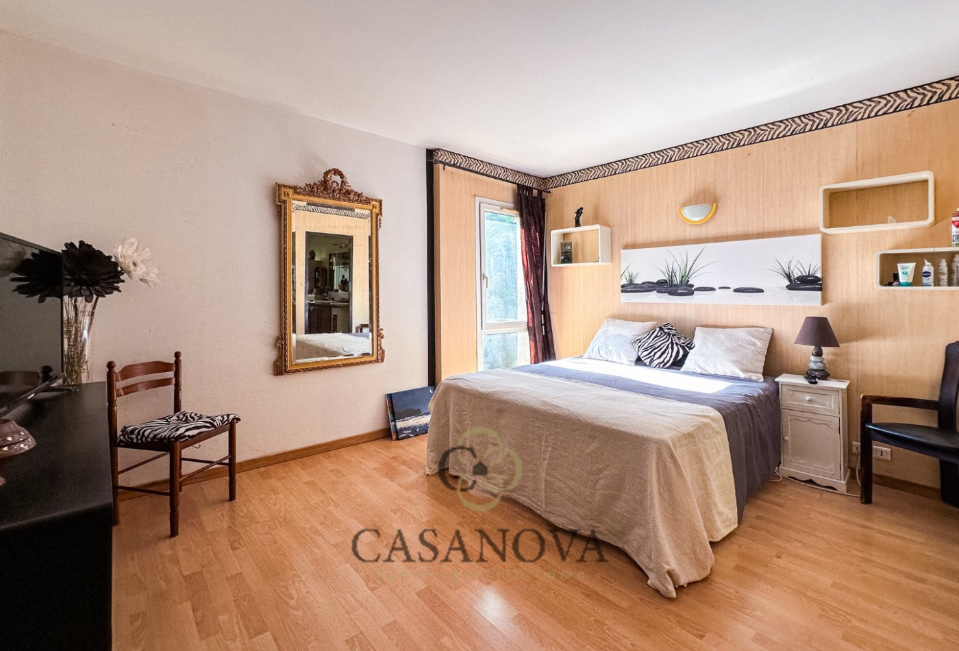 vente Maison Sete - Photo 10