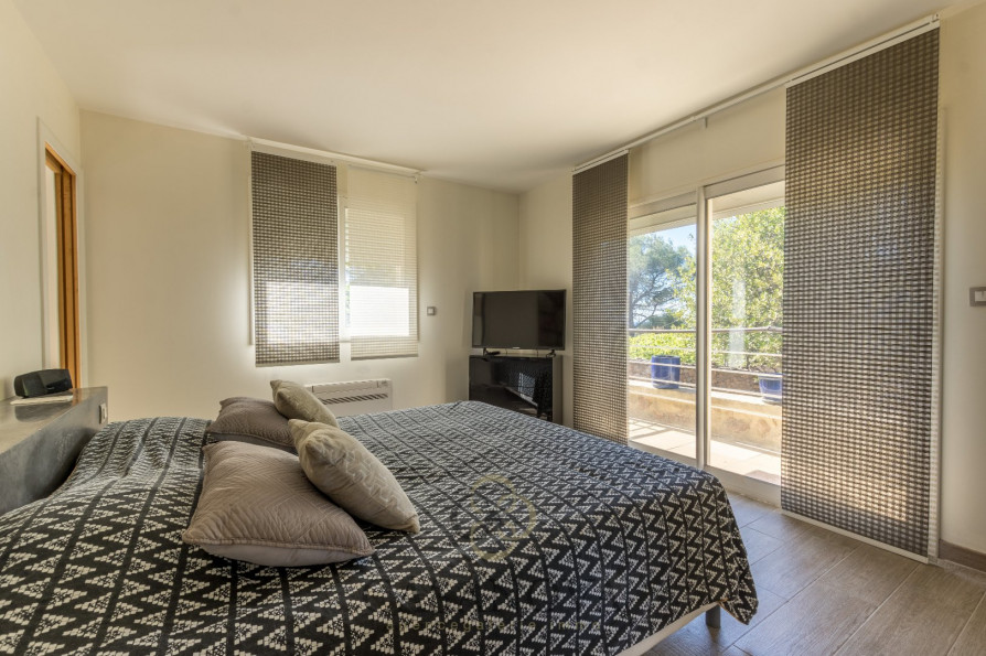 vente Maison Sete - Photo 9