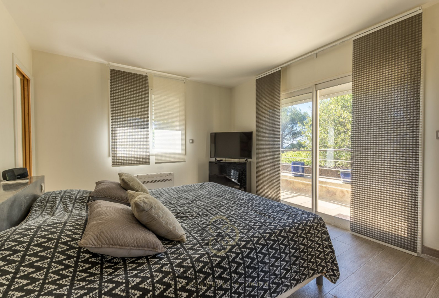 vente Maison Sete - Photo 11