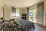vente Maison Sete