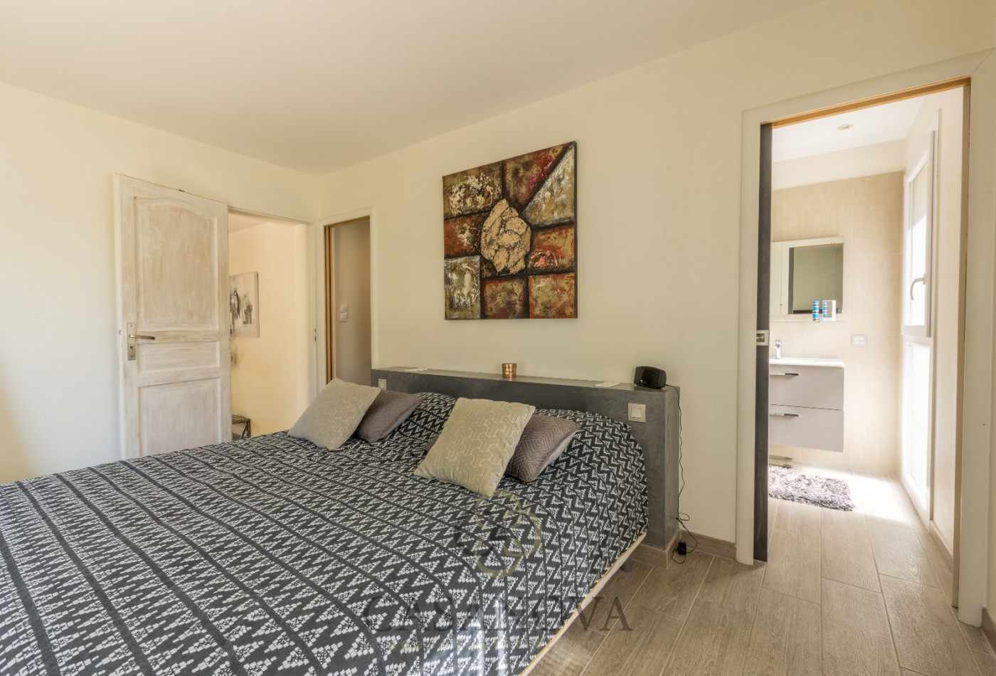 vente Maison Sete - Photo 12