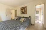 vente Maison Sete