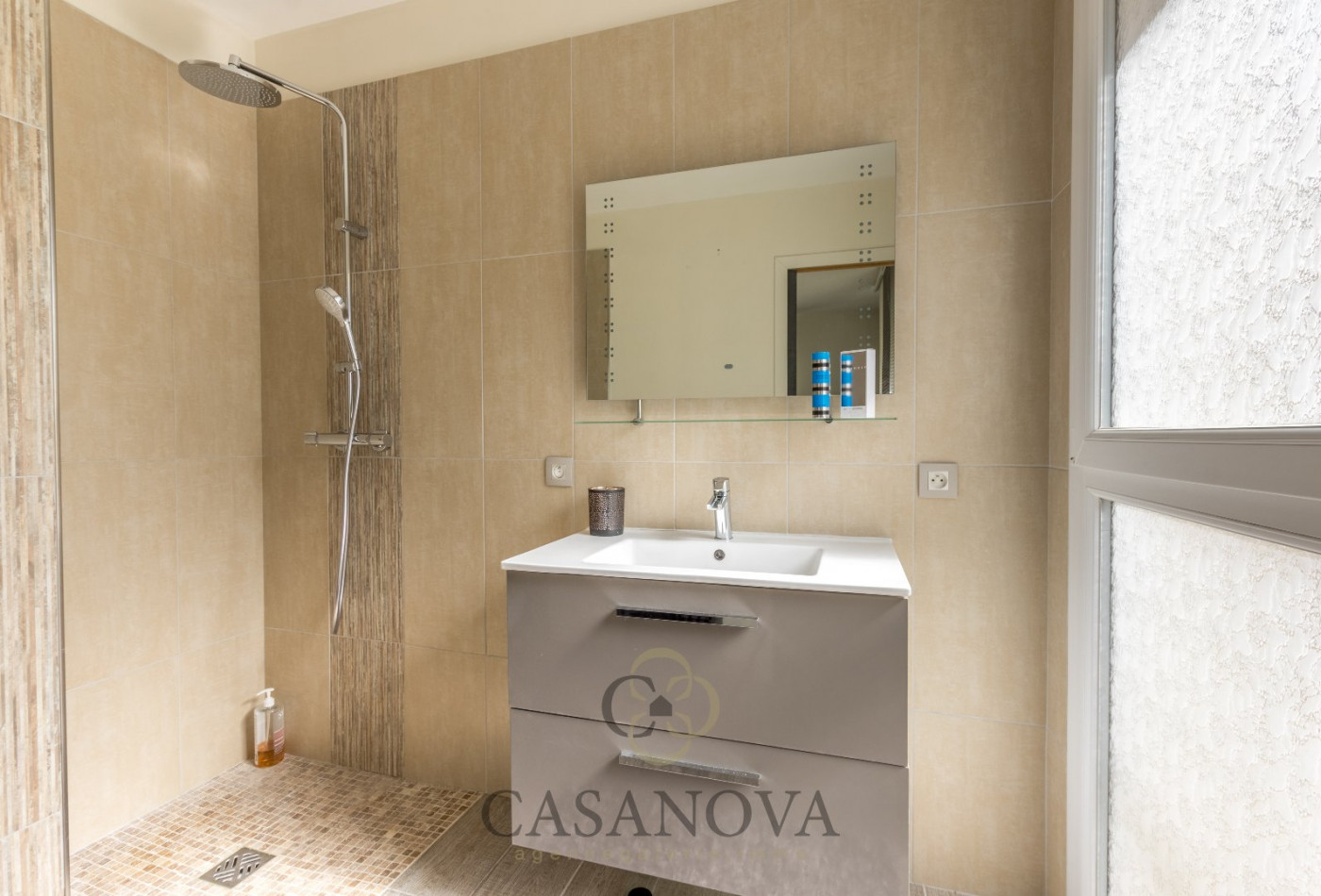 vente Maison Sete - Photo 13