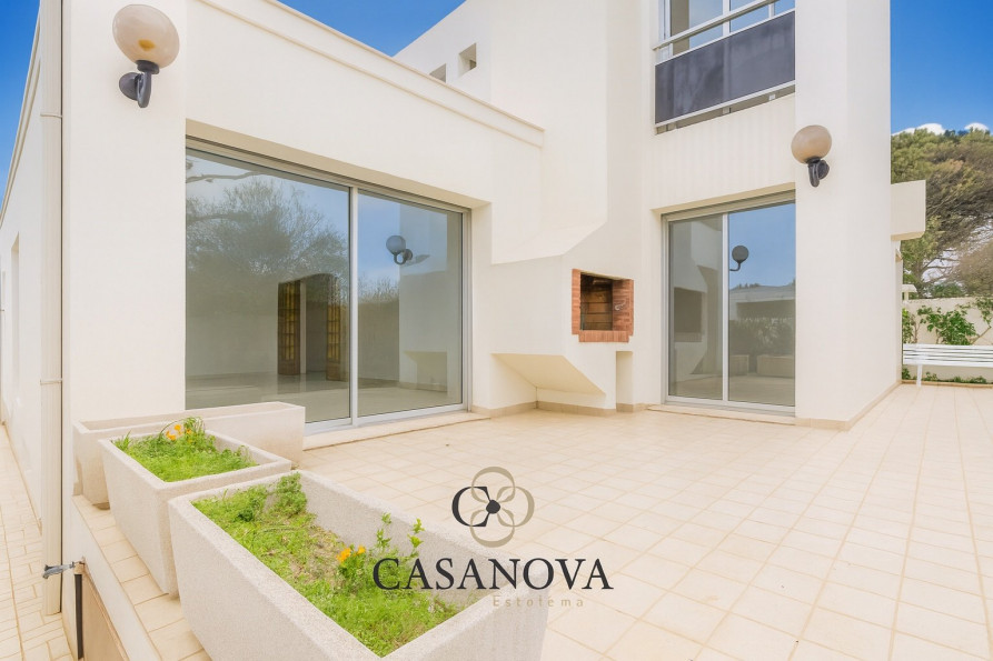 vente Villa Carnon Plage - Photo 1