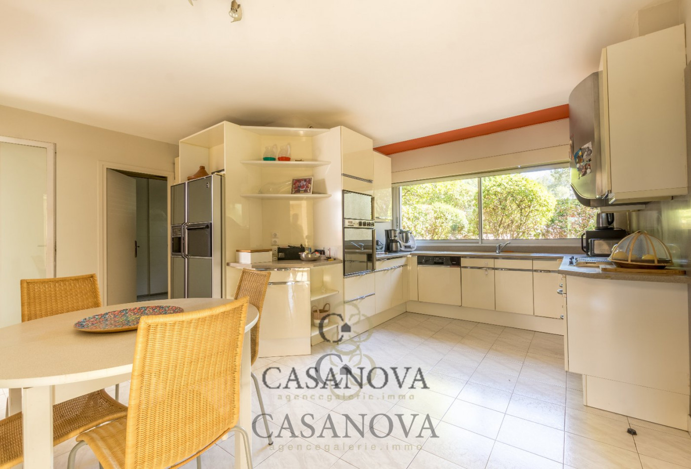 vente Maison Montferrier Sur Lez - Photo 9