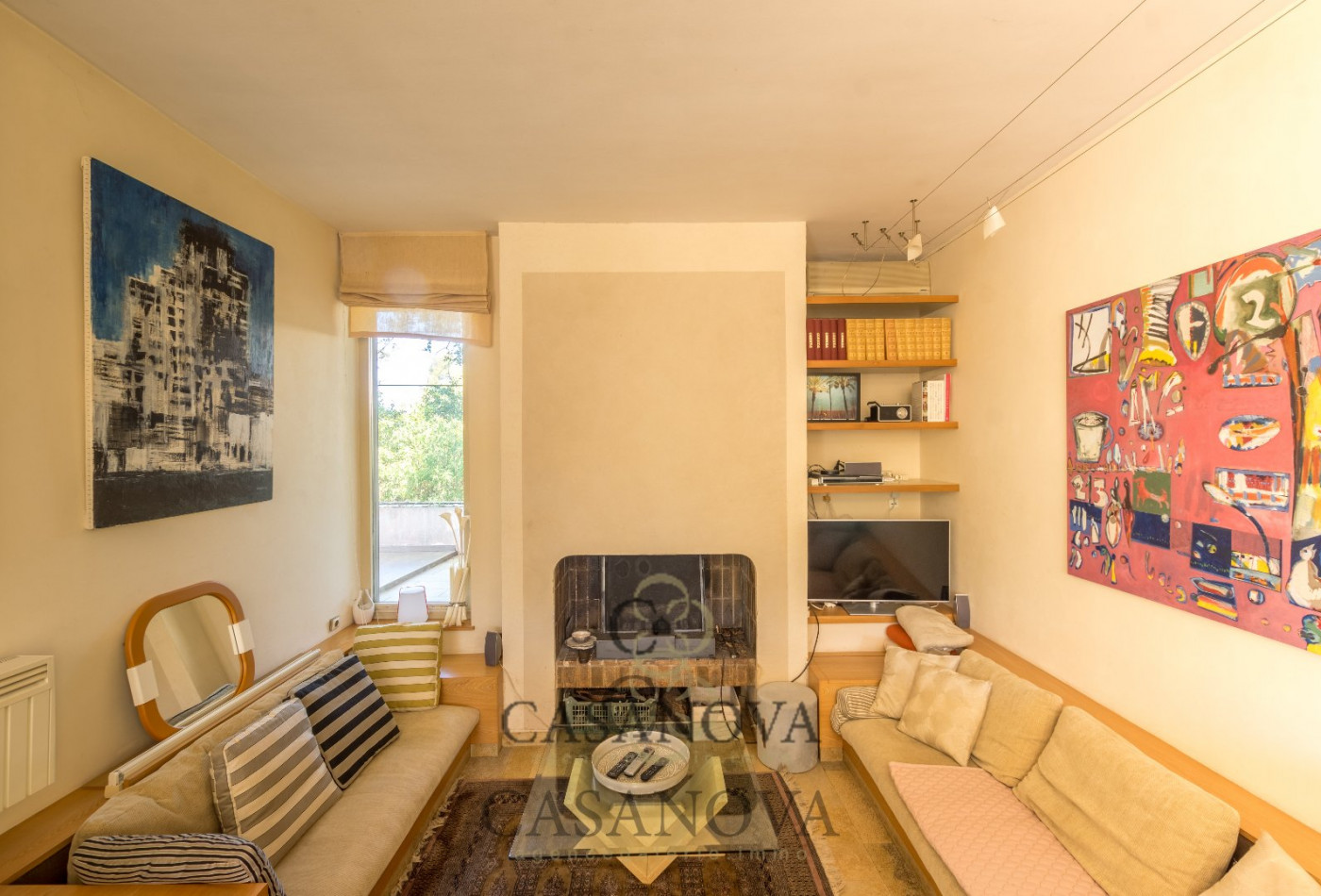 vente Maison Montferrier Sur Lez - Photo 7