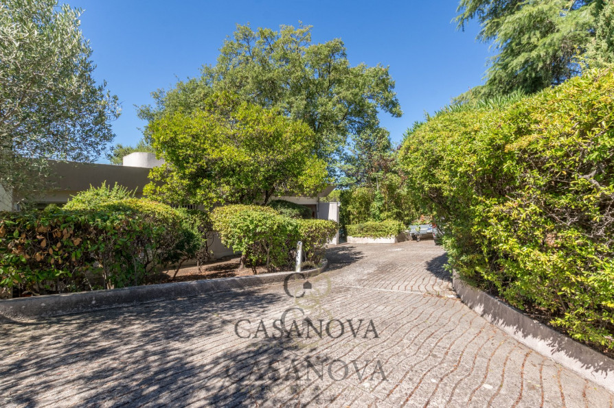 vente Maison Montferrier Sur Lez - Photo 4