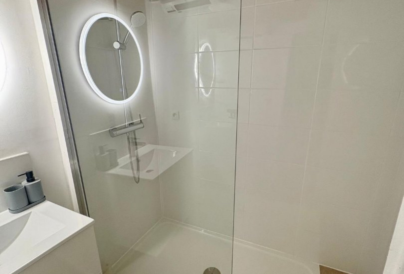 vente Appartement Montpellier - Photo 4