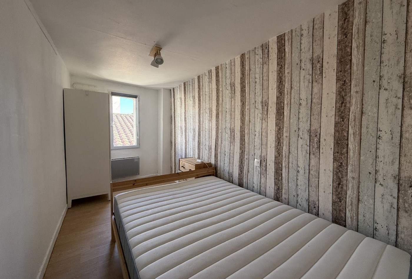 vente Appartement Montpellier - Photo 6