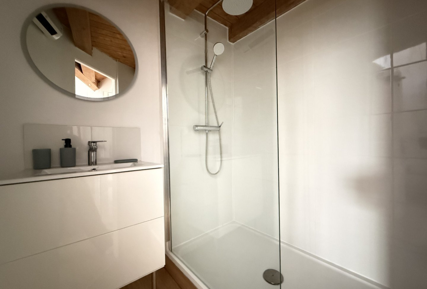 vente Appartement Montpellier - Photo 7