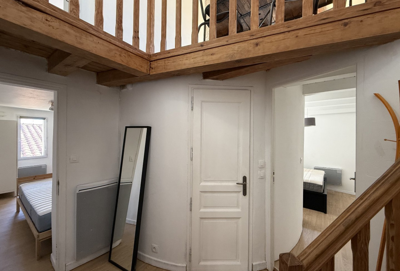 vente Appartement Montpellier - Photo 8