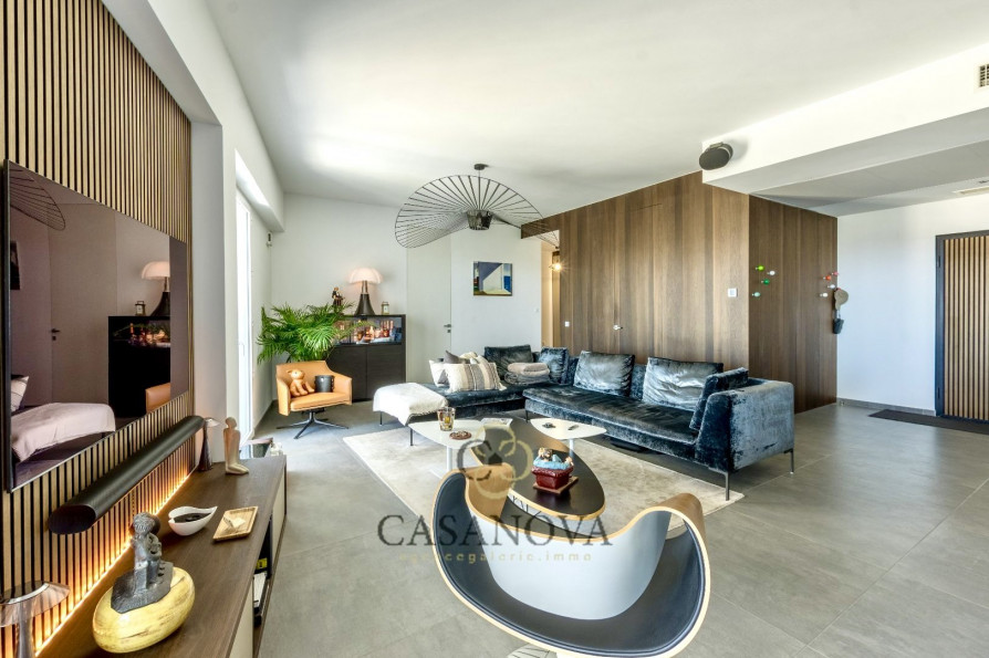 vente Appartement Montpellier - Photo 3