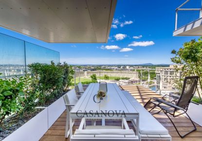 vente Appartement Montpellier