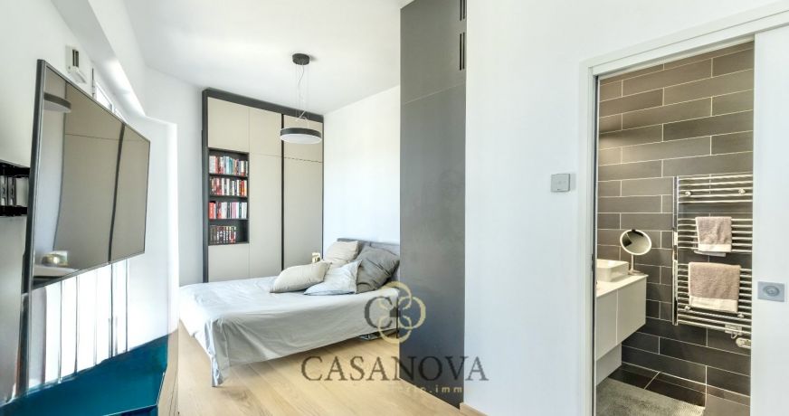 vente Appartement Montpellier