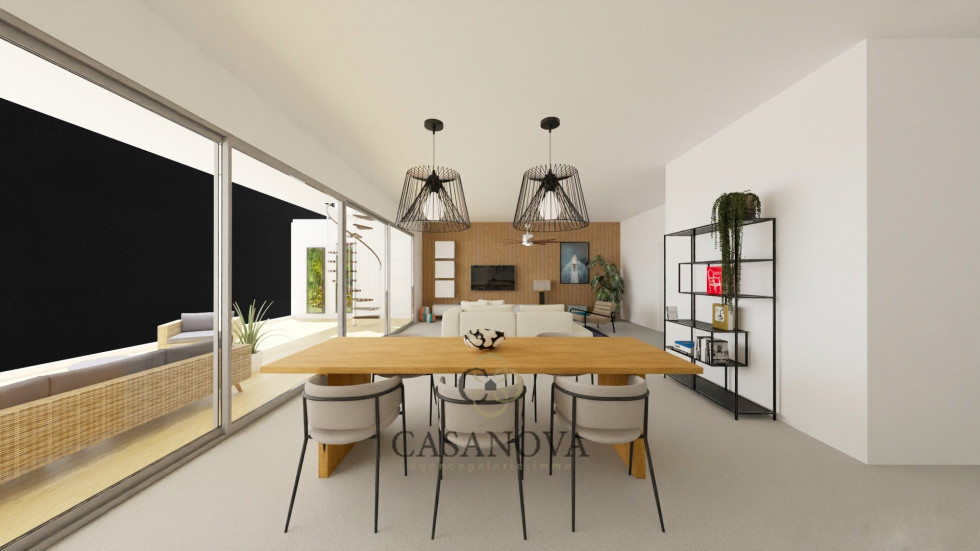 vente Appartement Carnon Plage (mauguio) - Photo 5