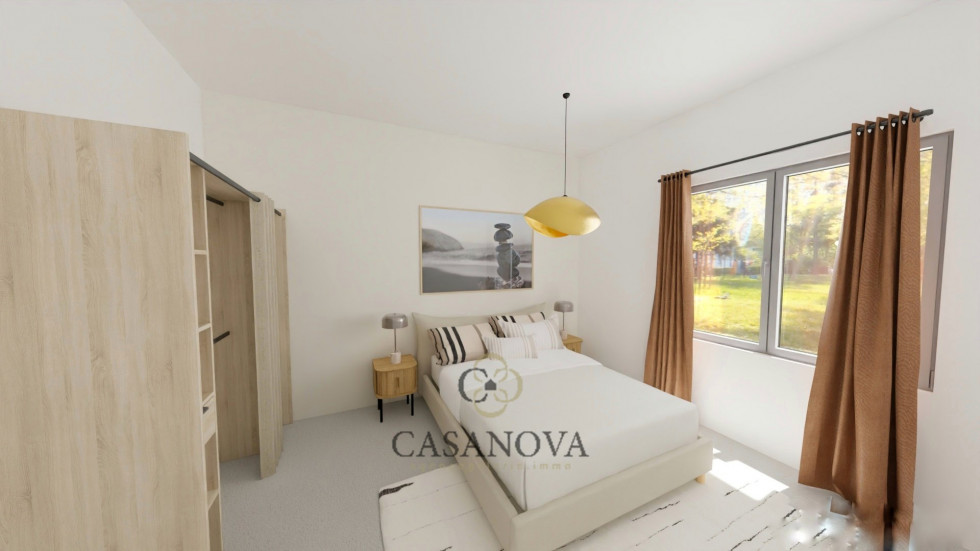 vente Appartement Carnon Plage (mauguio) - Photo 8