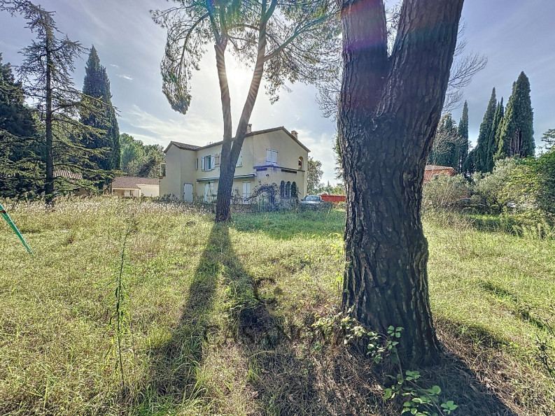 vente Maison Castelnau Le Lez - Photo 2