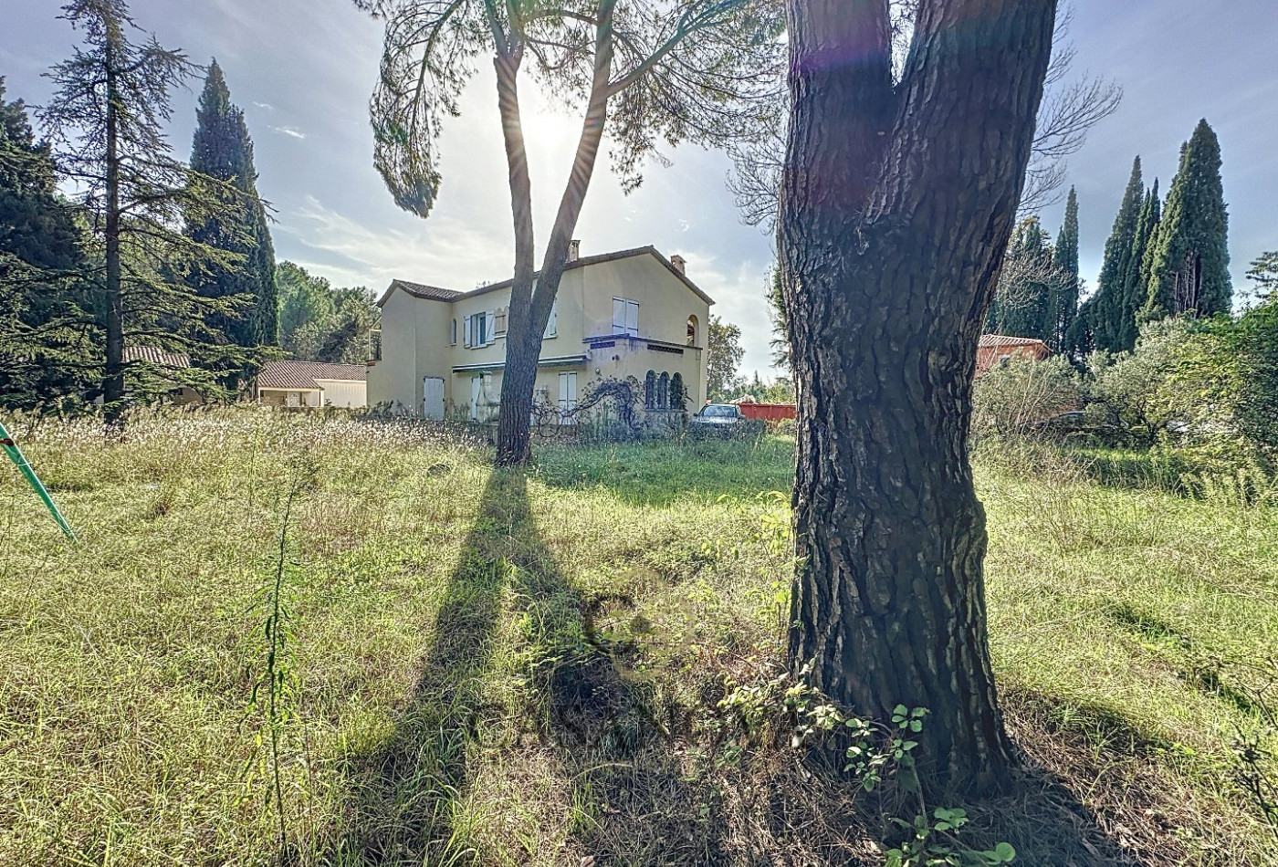 sale Maison Castelnau Le Lez - Photo 2