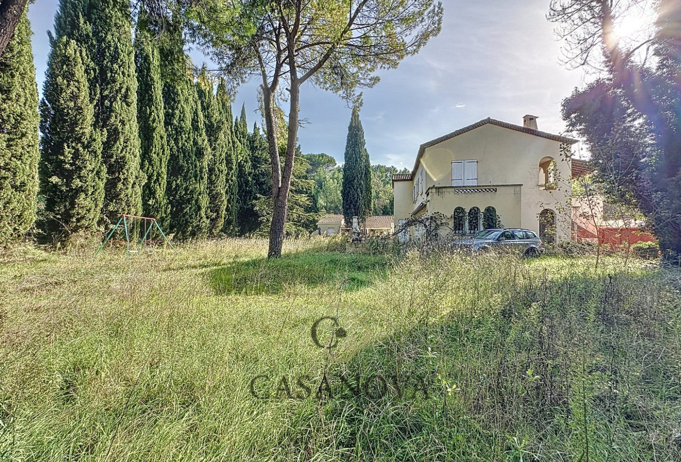 sale Maison Castelnau Le Lez - Photo 1